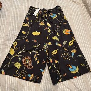 Urban Outfitters Pants